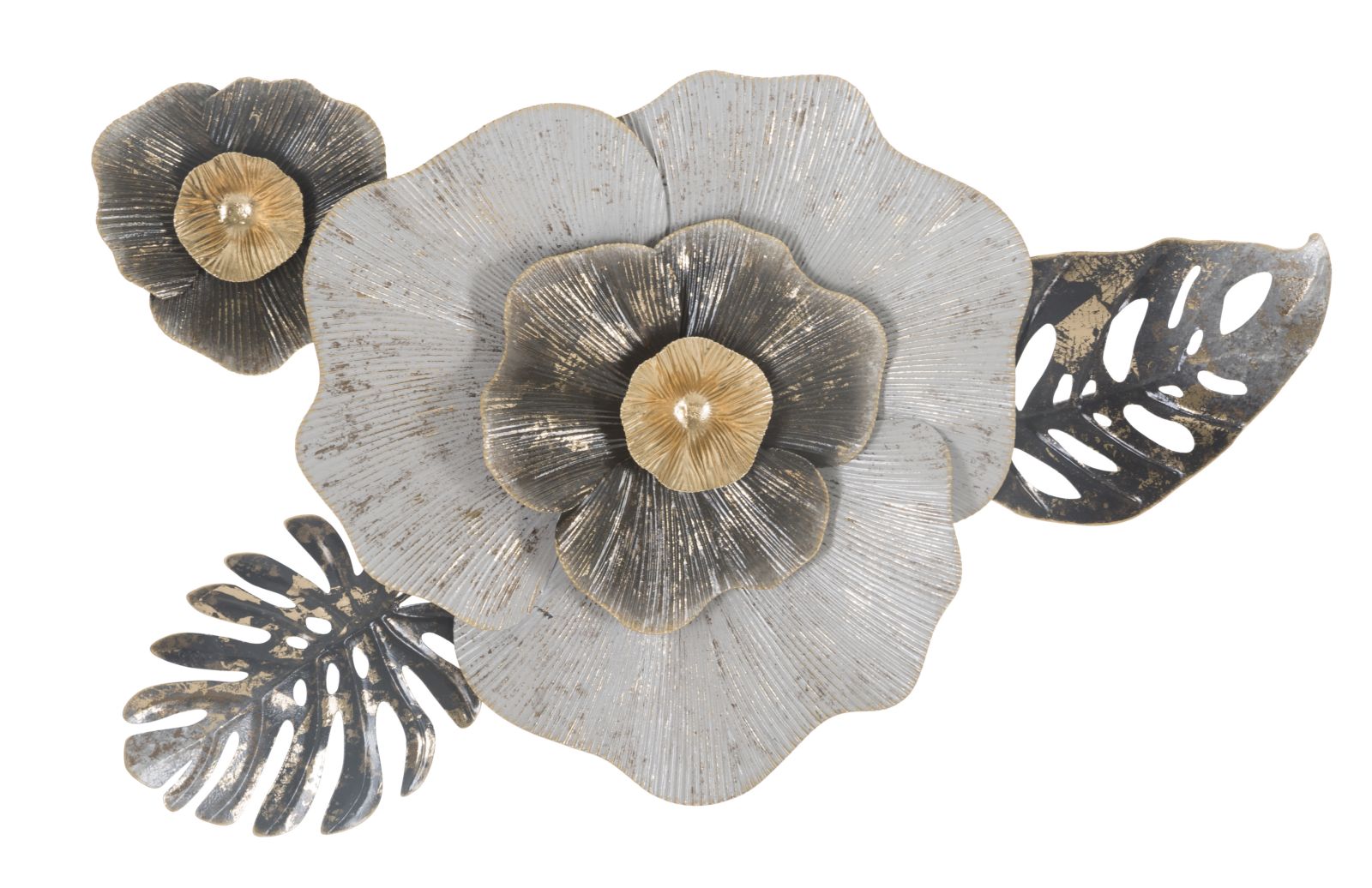 Seinakaunistus Edy - Image 3