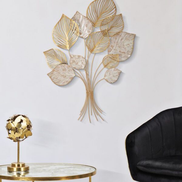 Seinakaunistus Felix