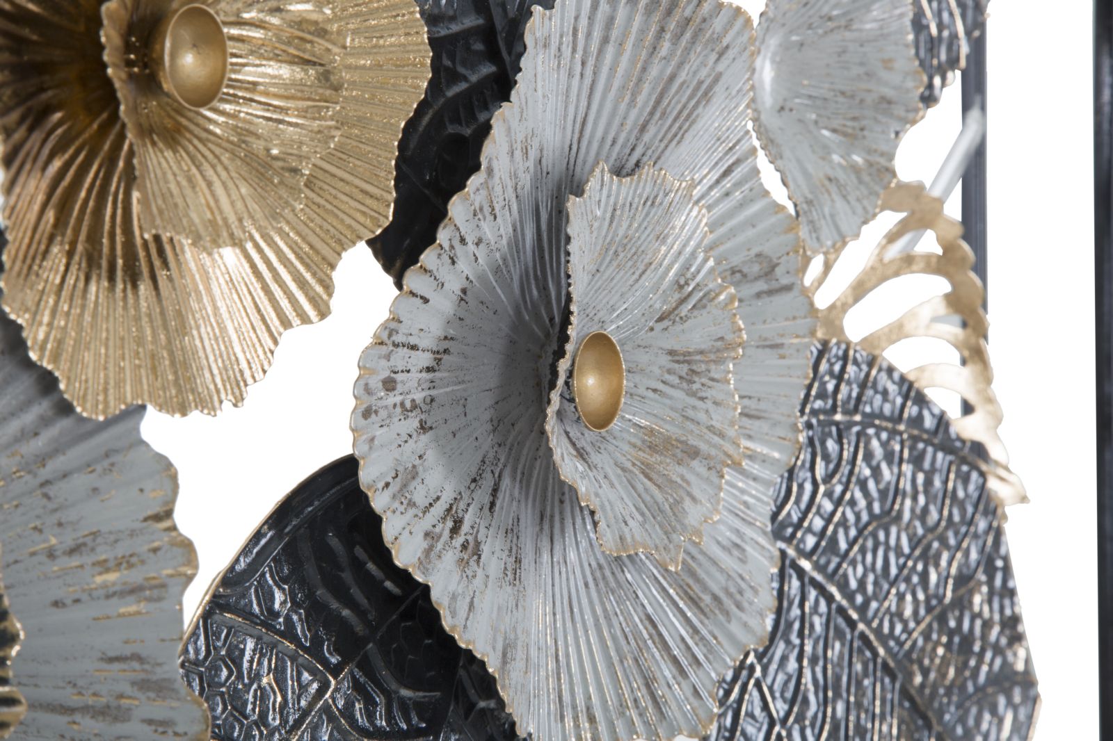 Seinakaunistus Frame - Image 2