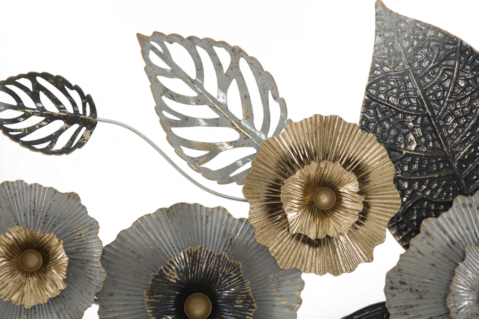 Seinakaunistus Frame - Image 4