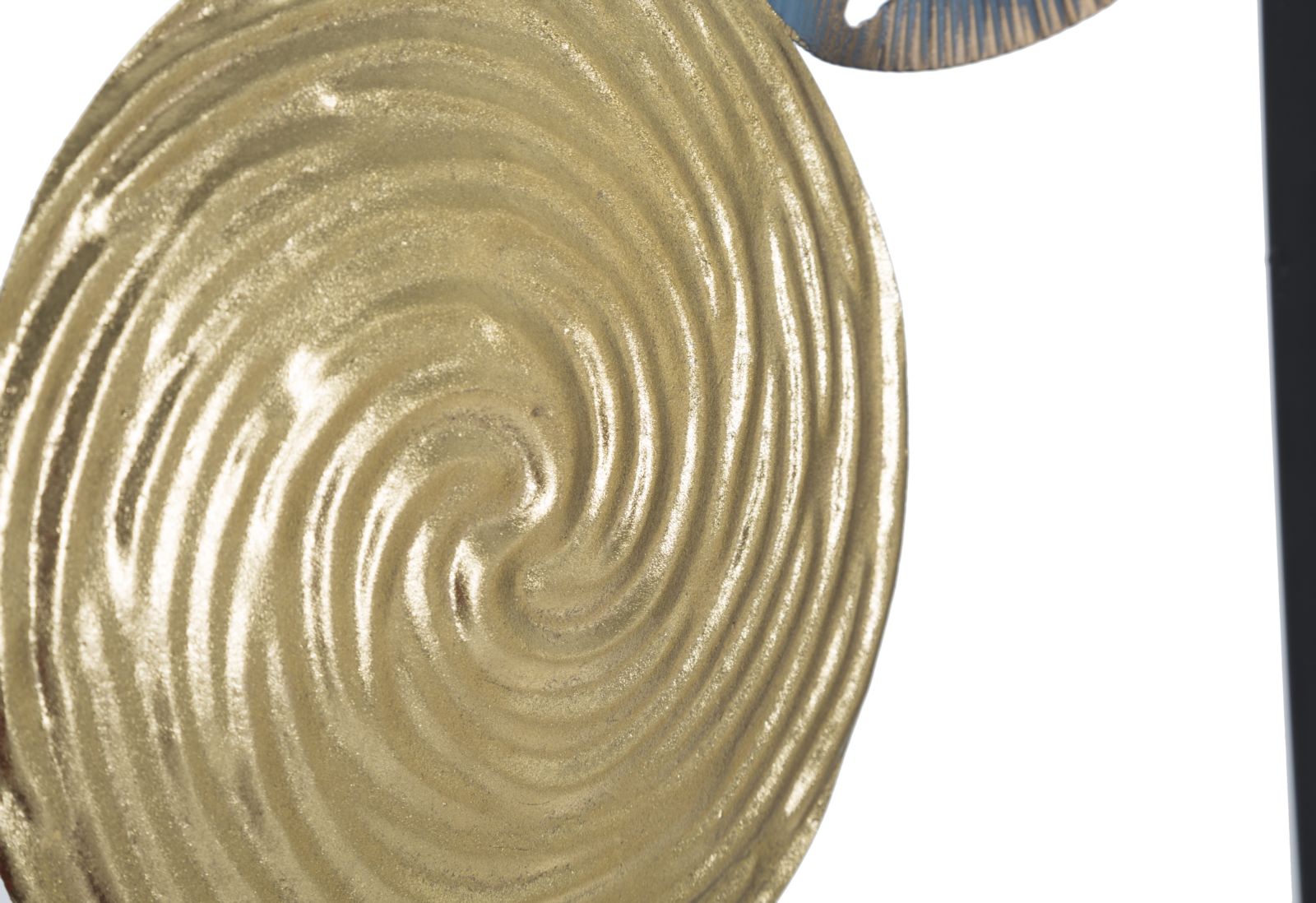 Seinakaunistus Gloty Wall - Image 4