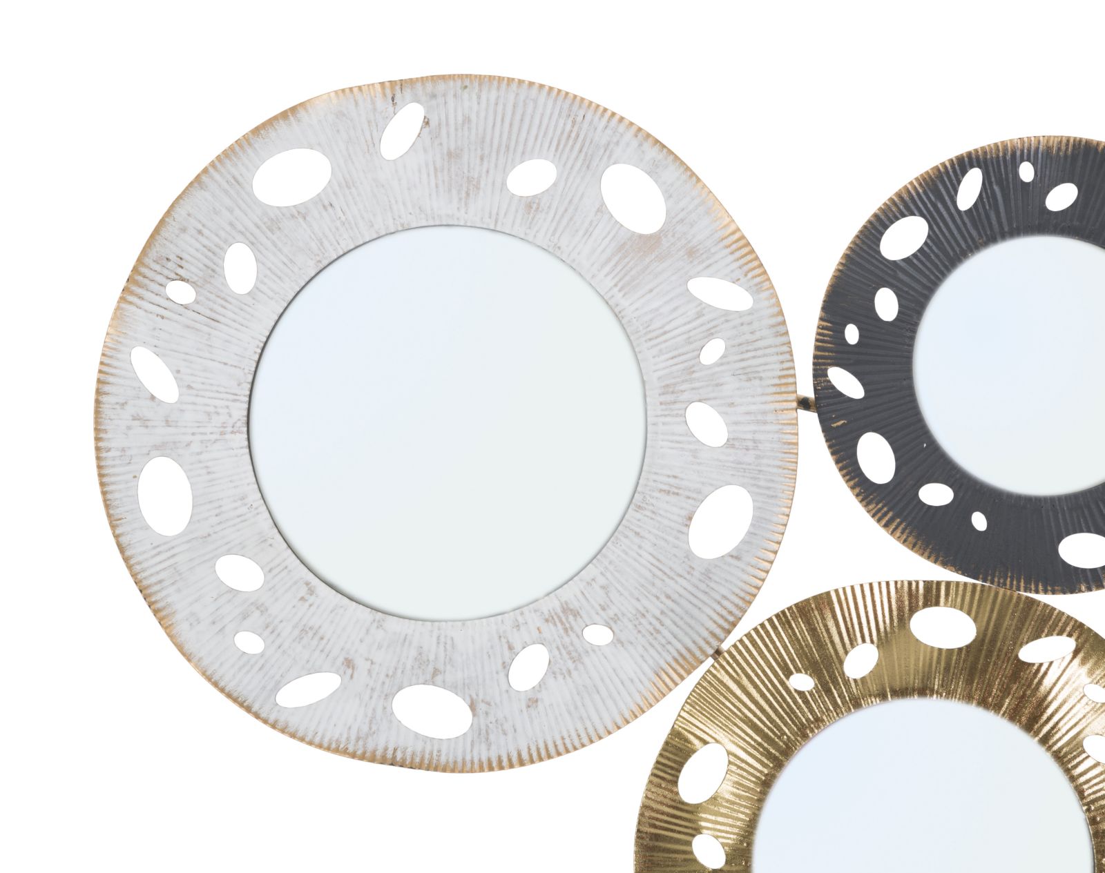 Seinakaunistus Gloty - Image 5