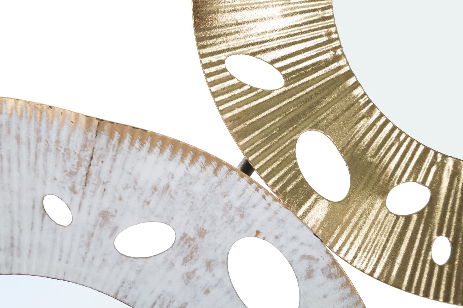 Seinakaunistus Gloty - Image 4