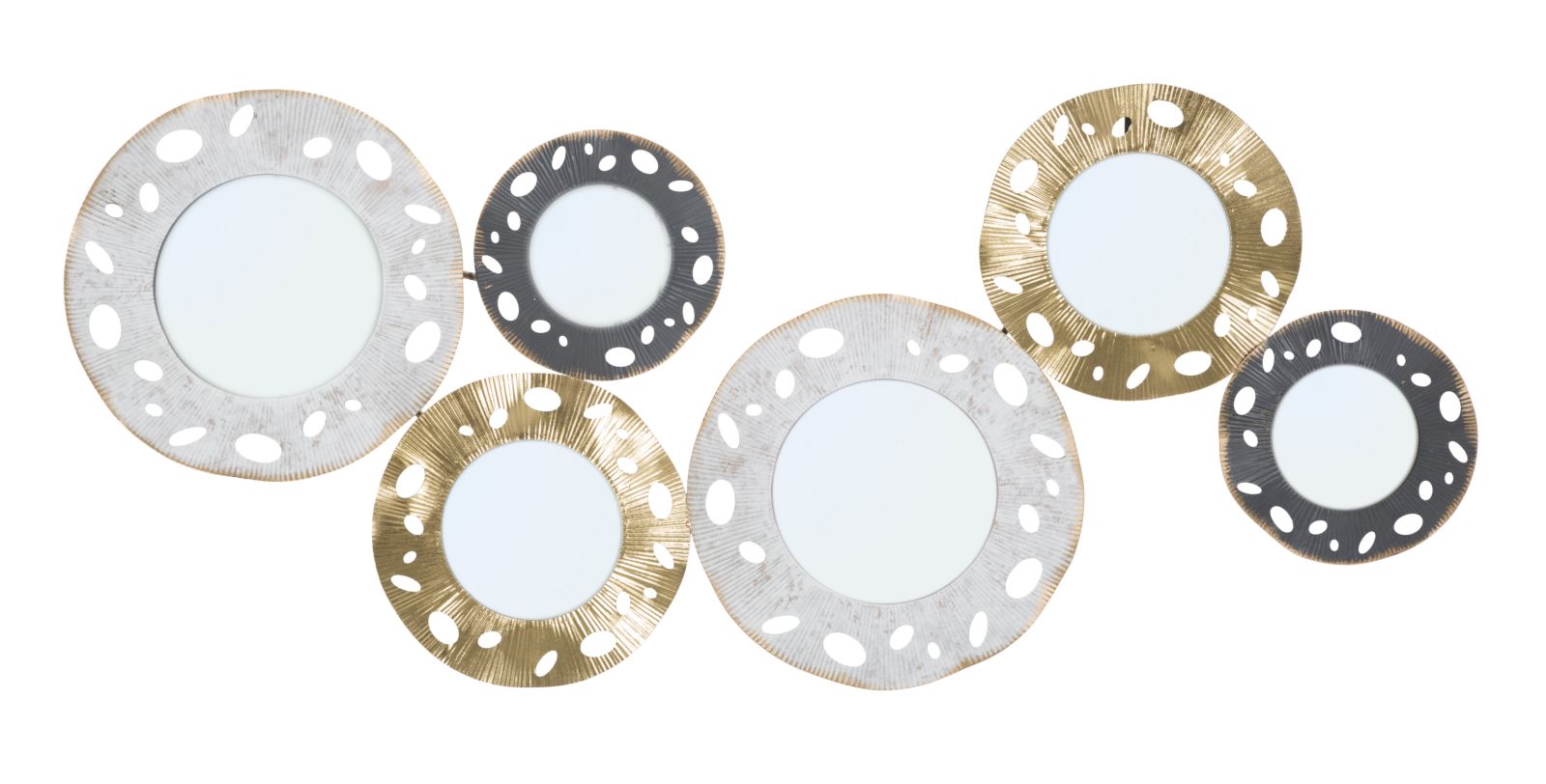 Seinakaunistus Gloty - Image 3