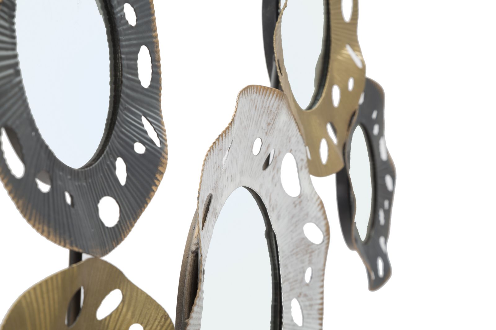 Seinakaunistus Gloty - Image 2