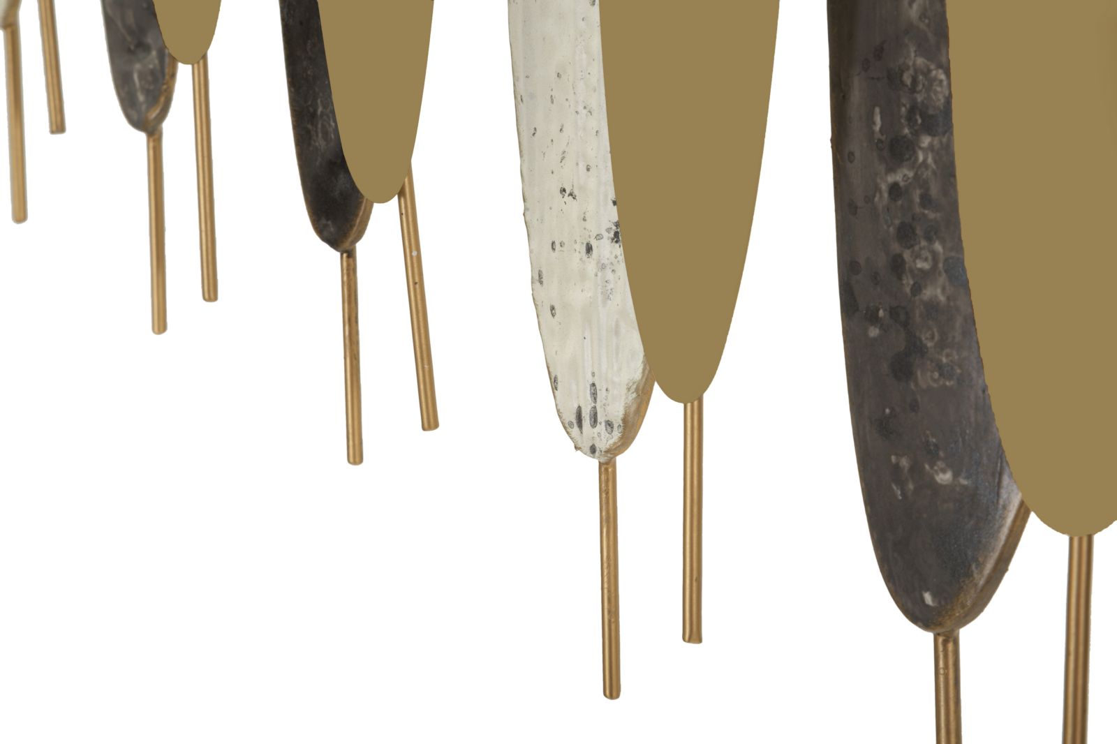 Seinakaunistus Oligram - Image 4