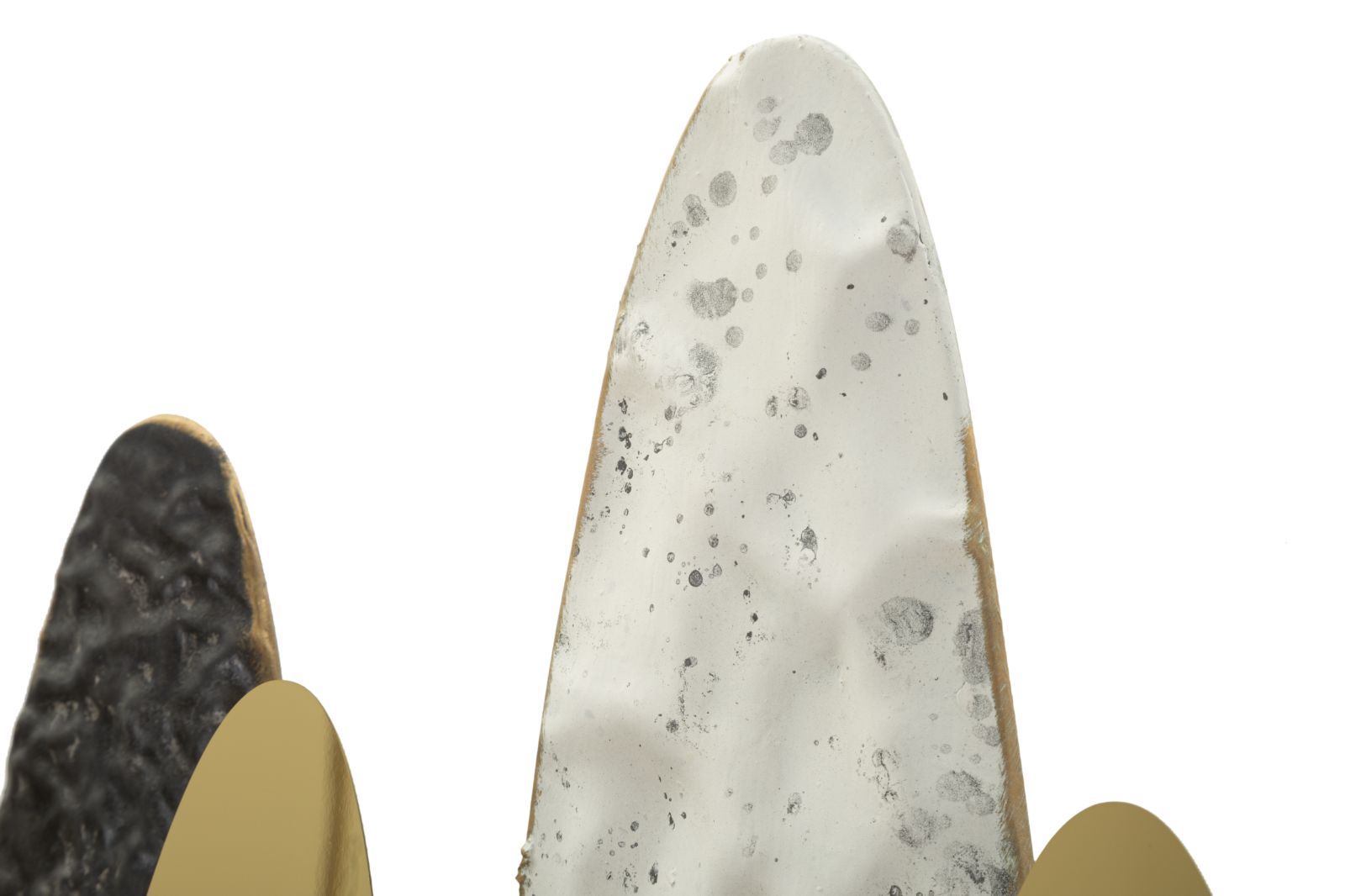 Seinakaunistus Oligram - Image 2