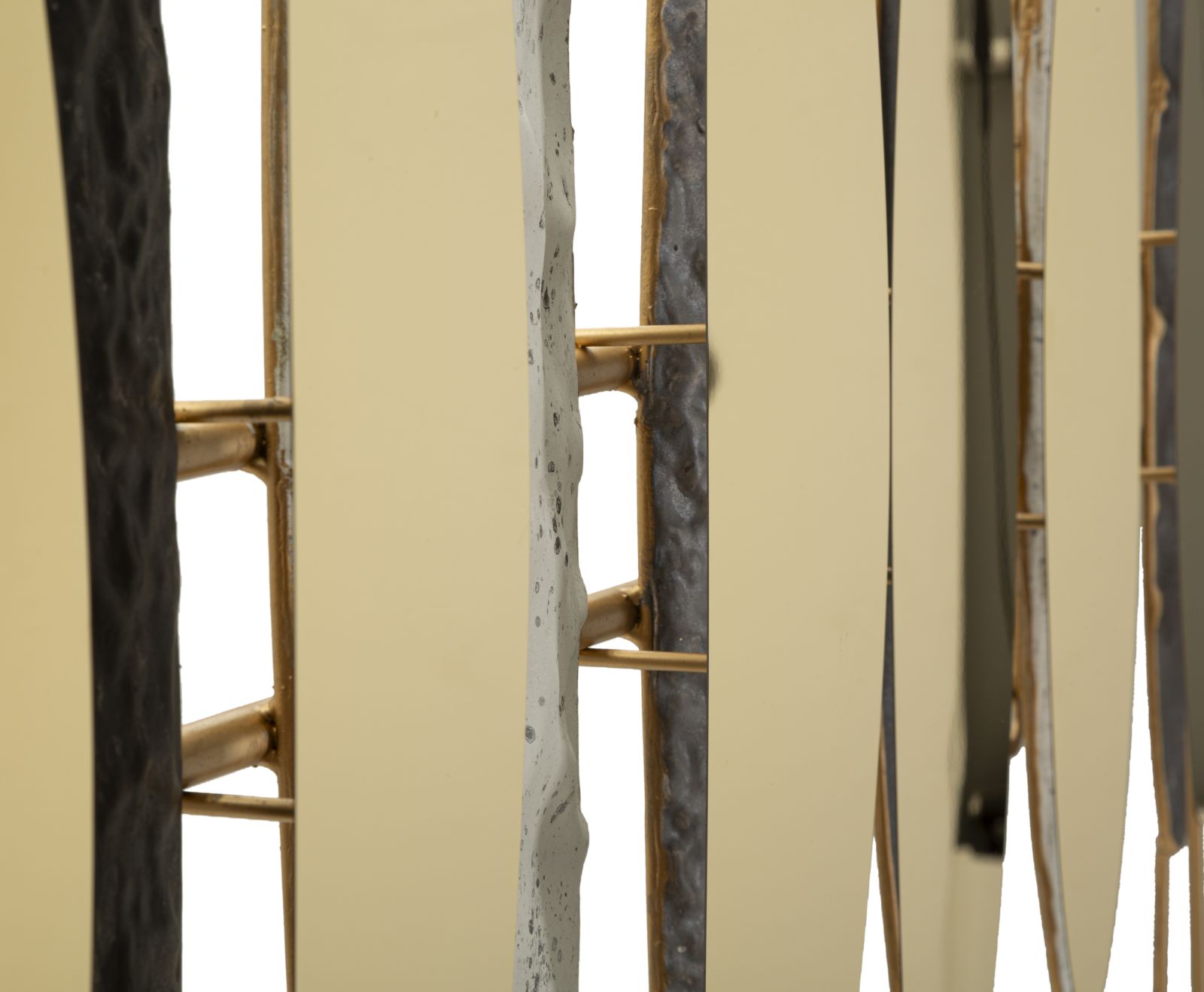 Seinakaunistus Oligram - Image 5