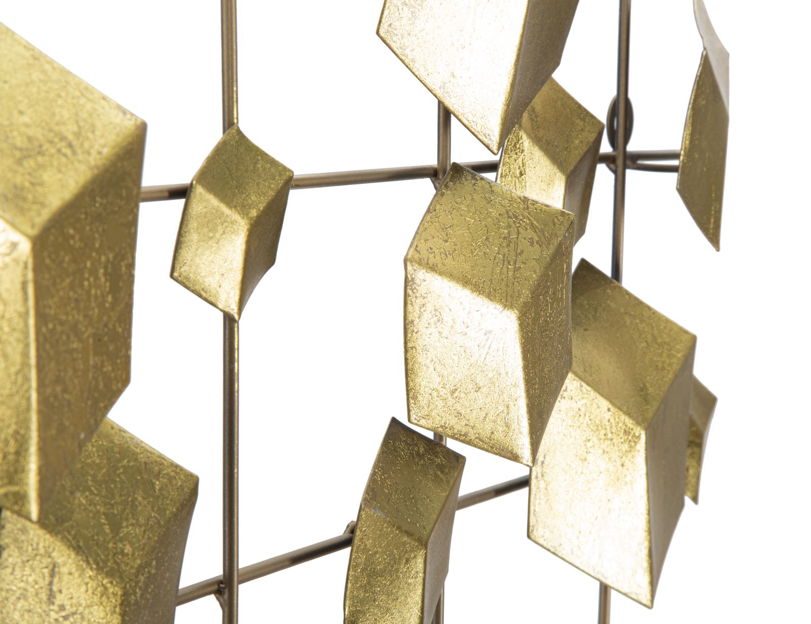 Seinakaunistus Panel - Image 4