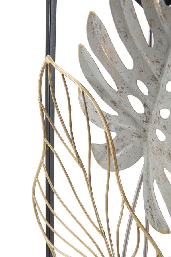 Seinakaunistus Plam - Image 4