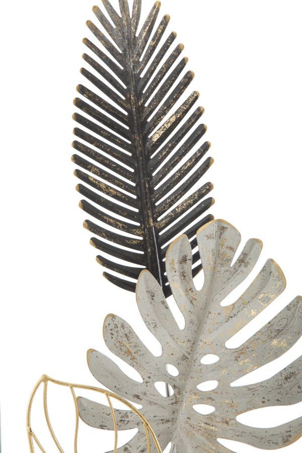 Seinakaunistus Plam - Image 5