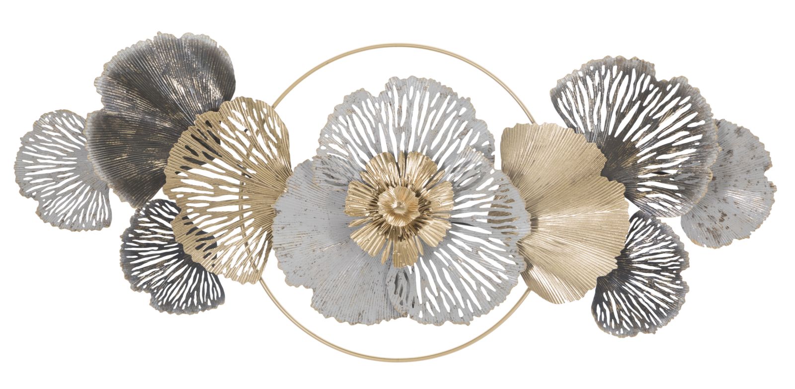 Seinakaunistus Poxy - Image 3