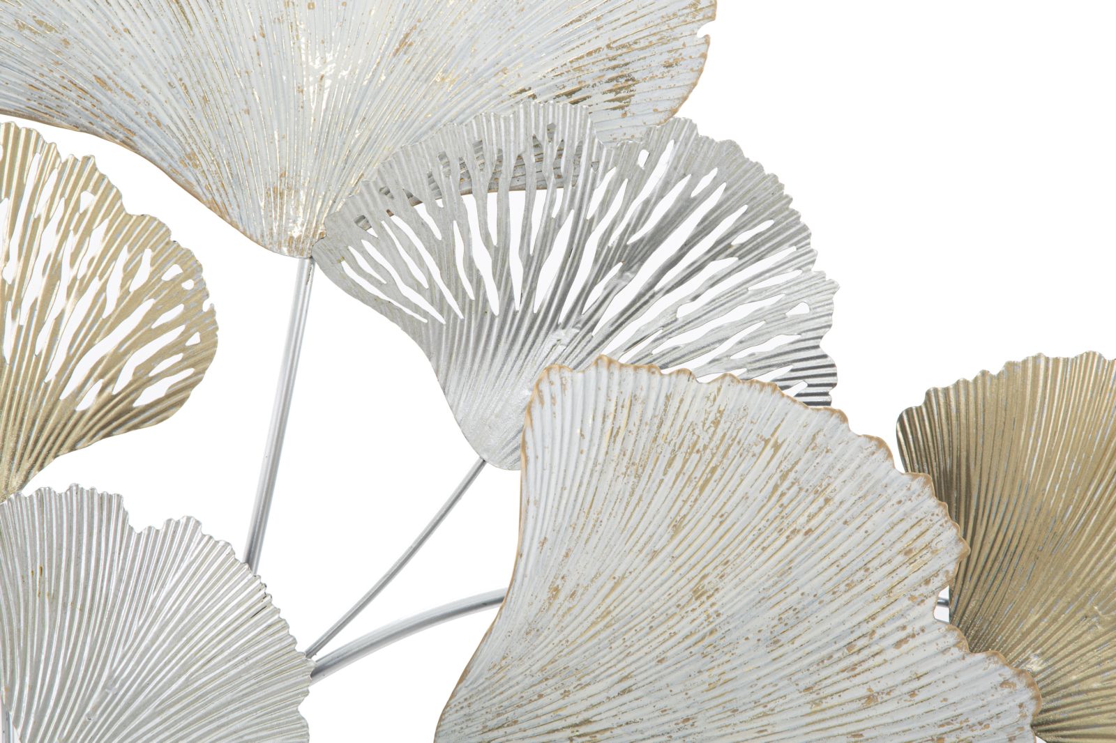 Seinakaunistus Silvy - Image 2