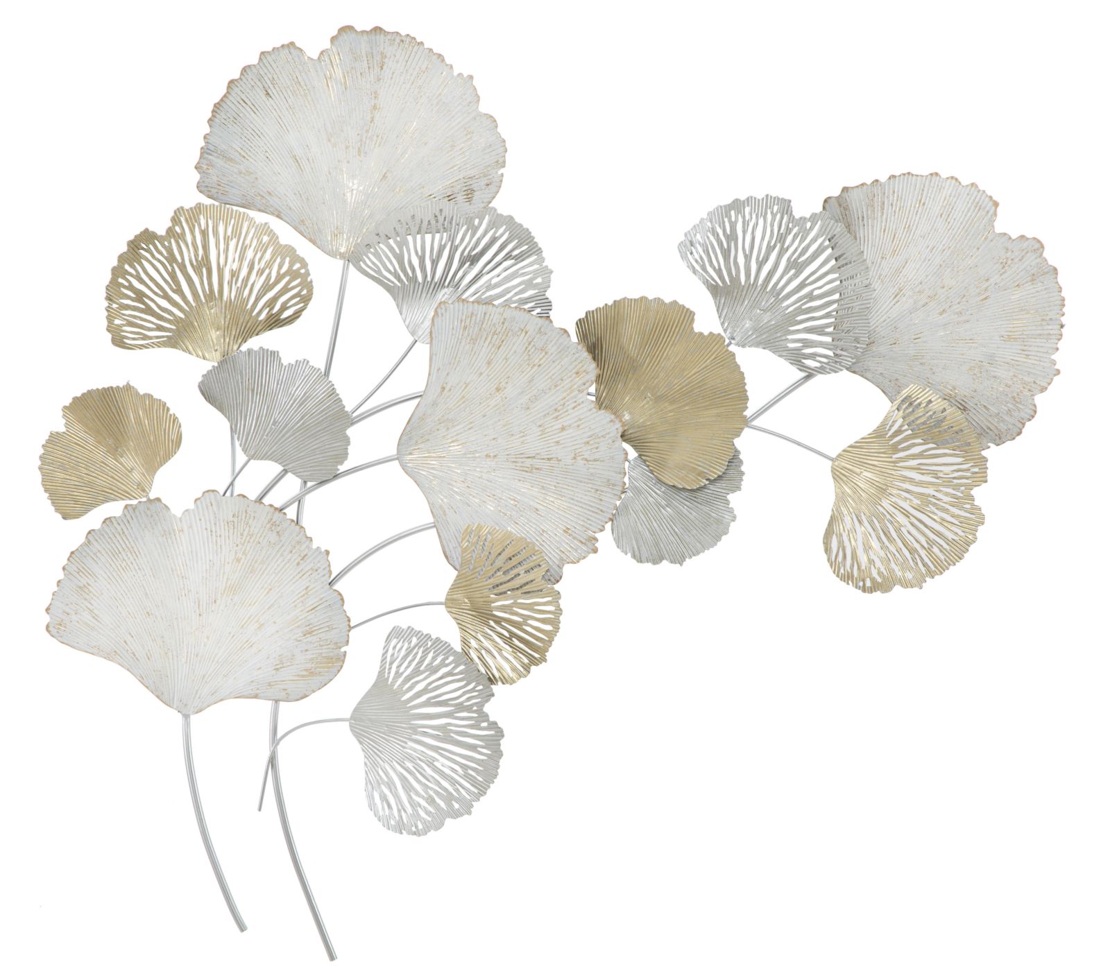 Seinakaunistus Silvy - Image 3