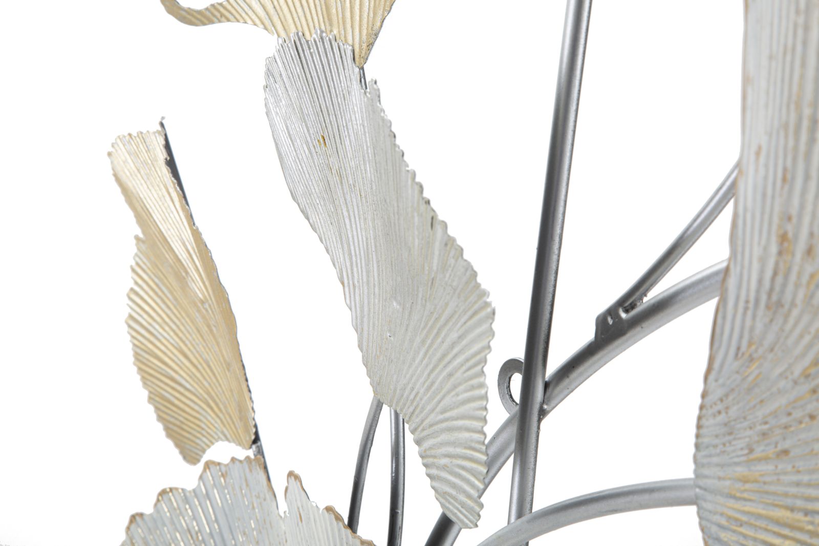 Seinakaunistus Silvy - Image 5