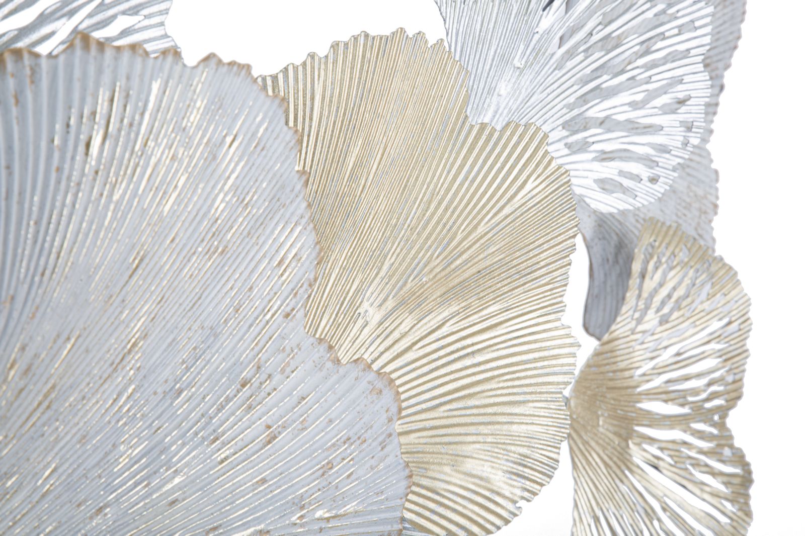 Seinakaunistus Silvy - Image 4