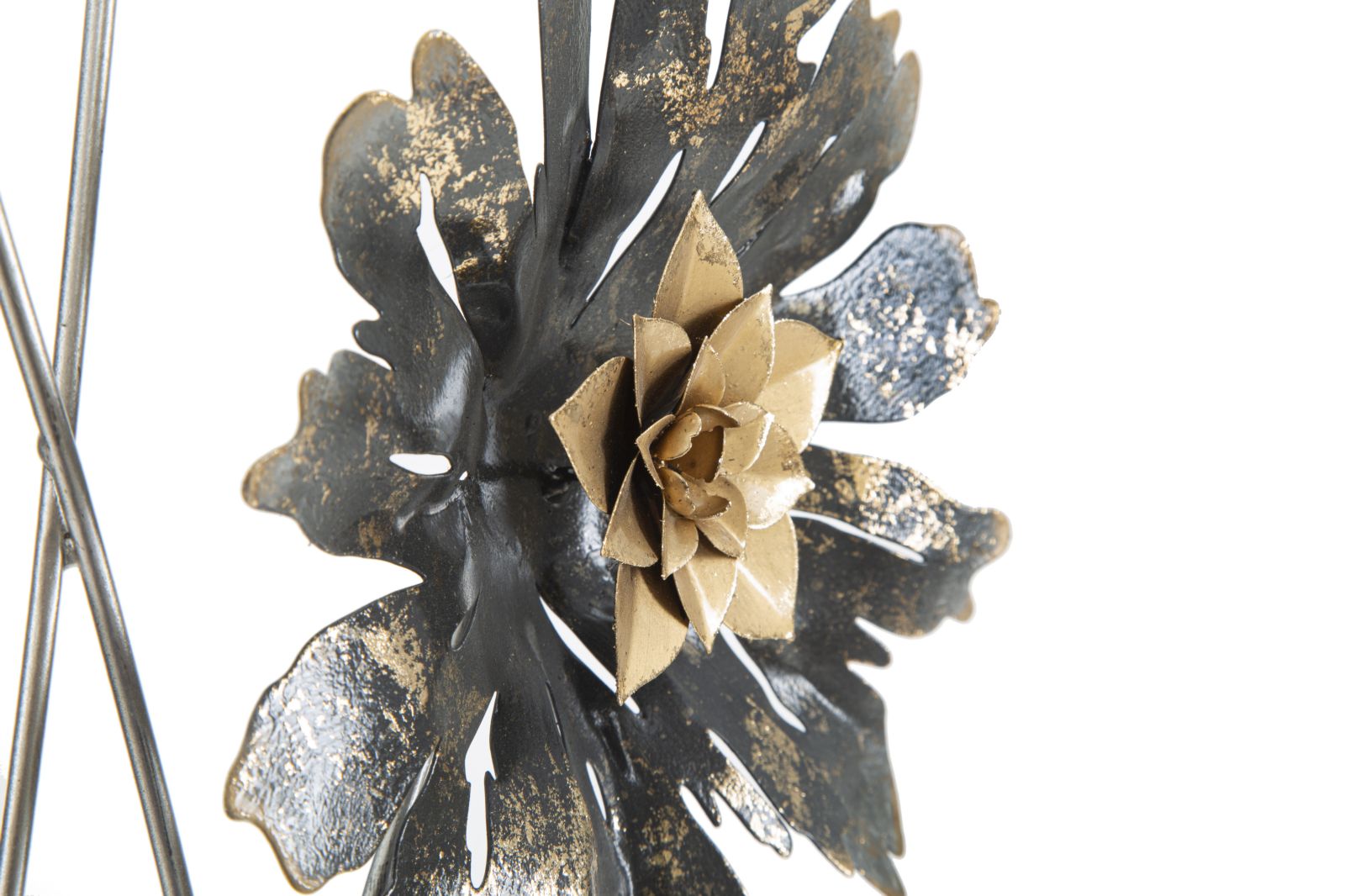 Seinakaunistus Simply - Image 3