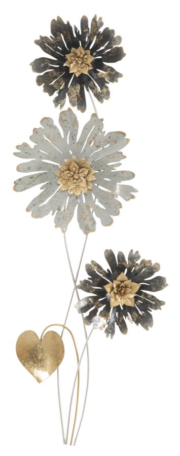 Seinakaunistus Simply - Image 2