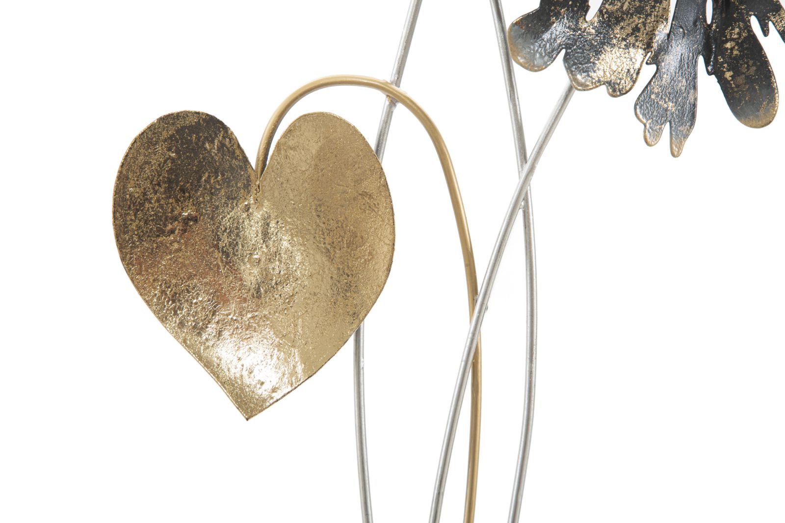 Seinakaunistus Simply - Image 4