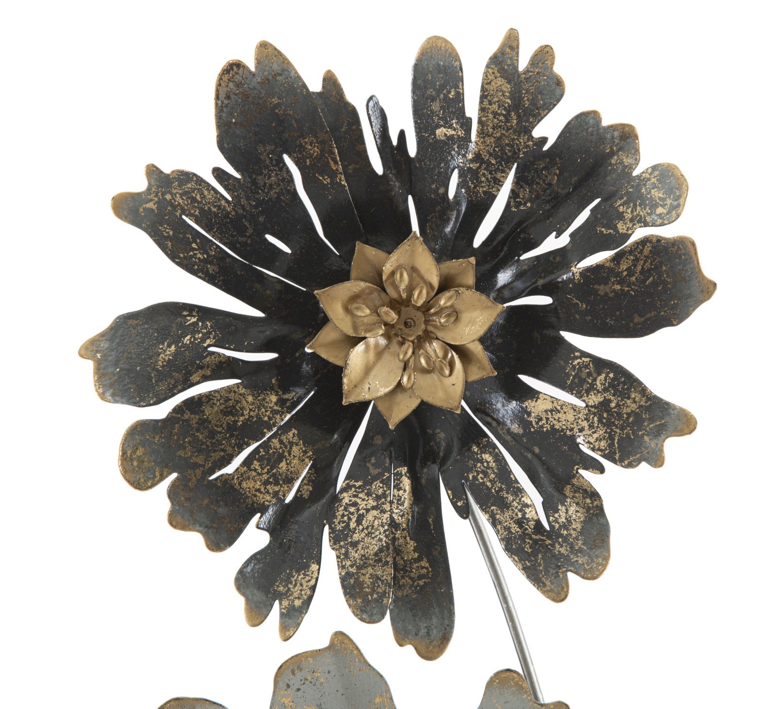 Seinakaunistus Simply - Image 5