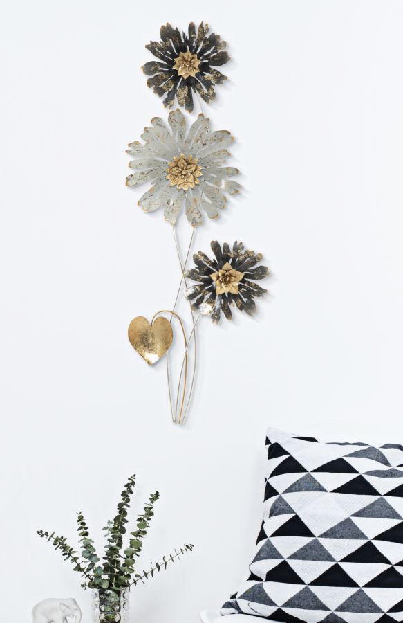 Seinakaunistus Simply - Image 6