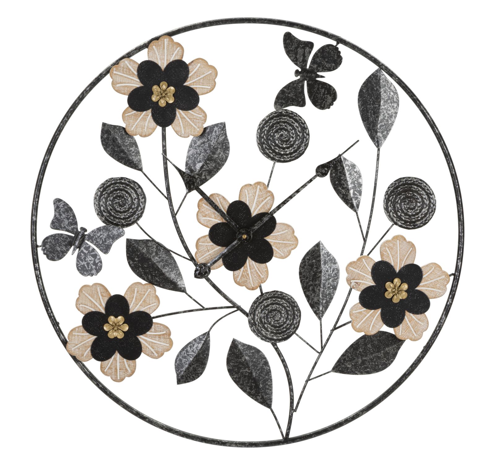 Seinakell Divaker - Image 3