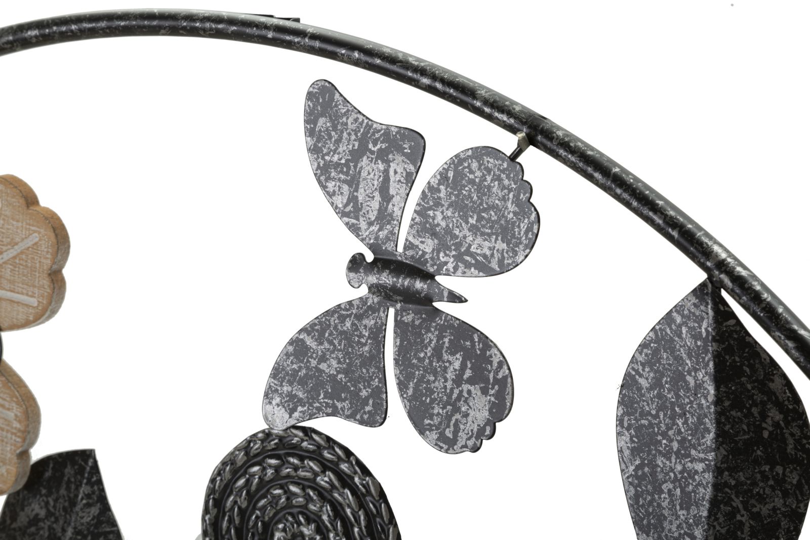 Seinakell Divaker - Image 4