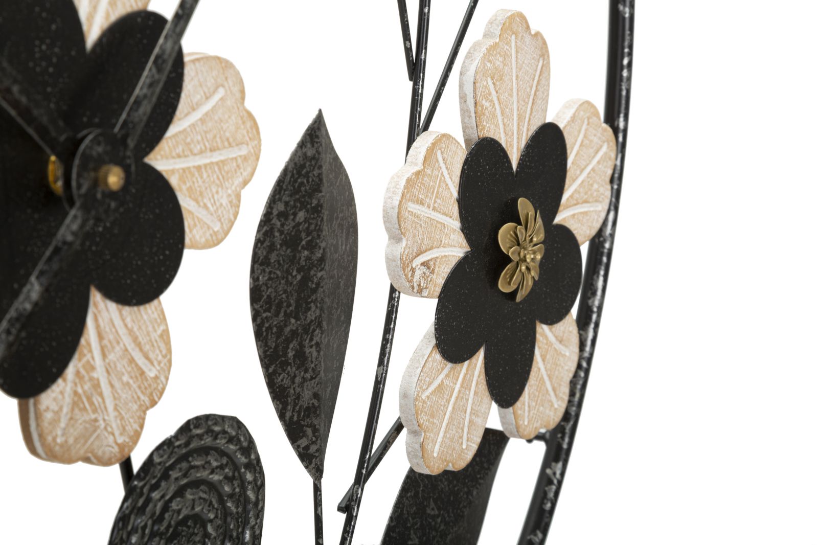 Seinakell Divaker - Image 2