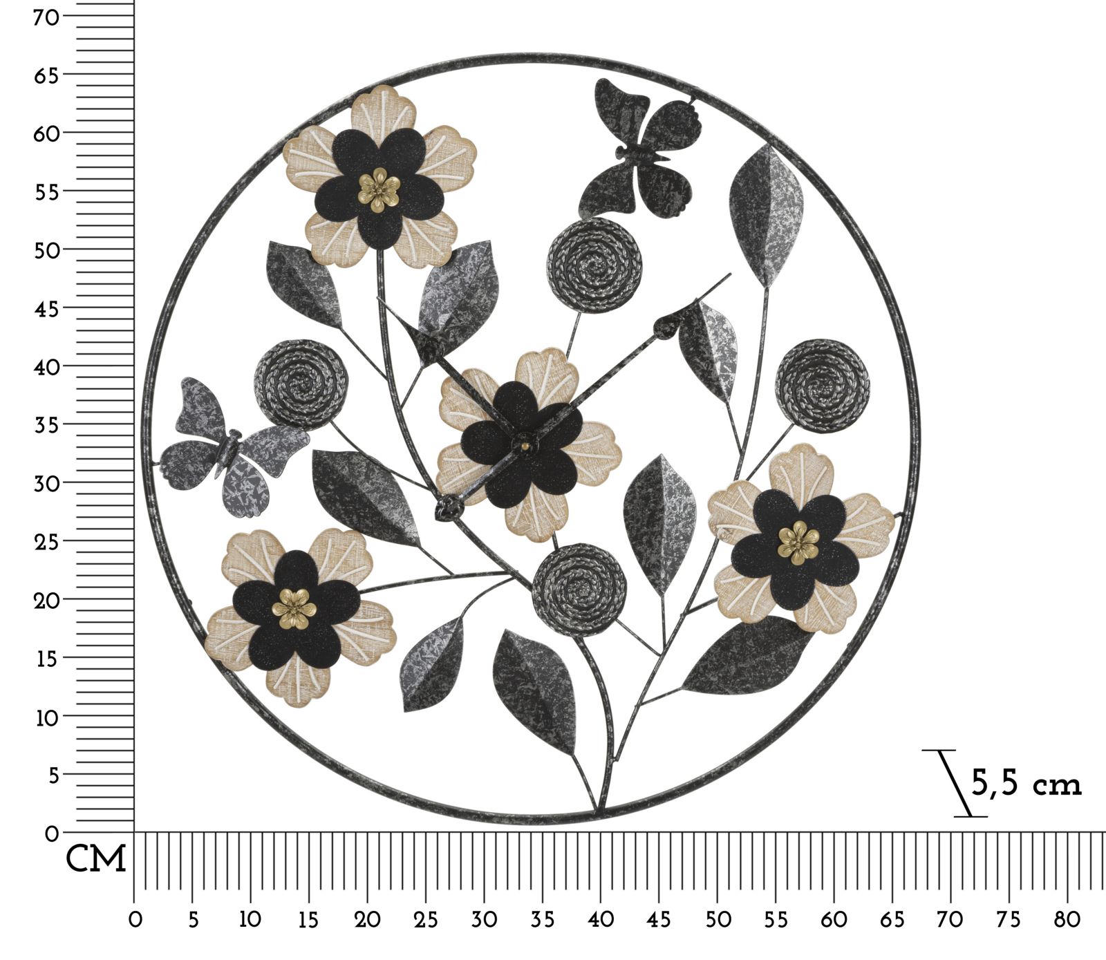 Seinakell Divaker - Image 6