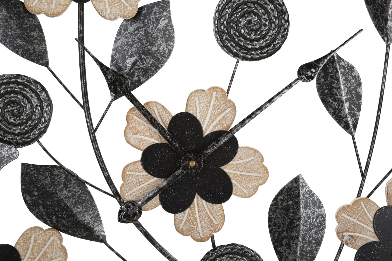 Seinakell Divaker - Image 5