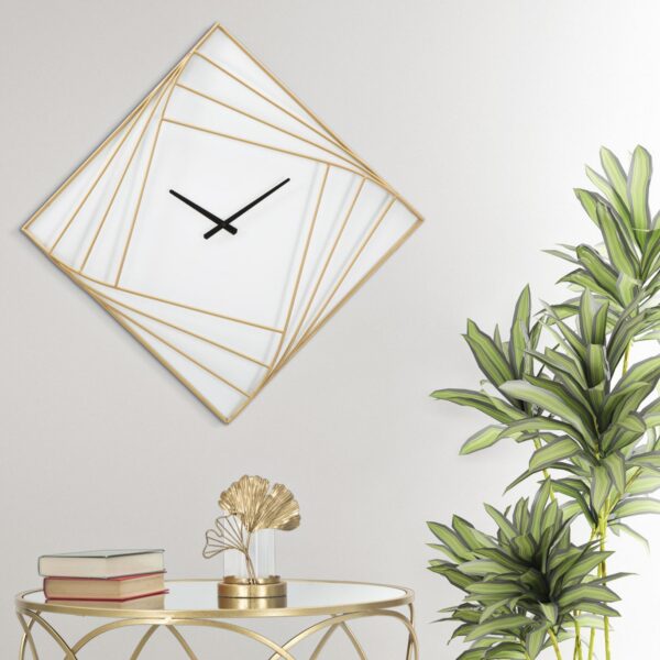 Seinakell Goldy Line