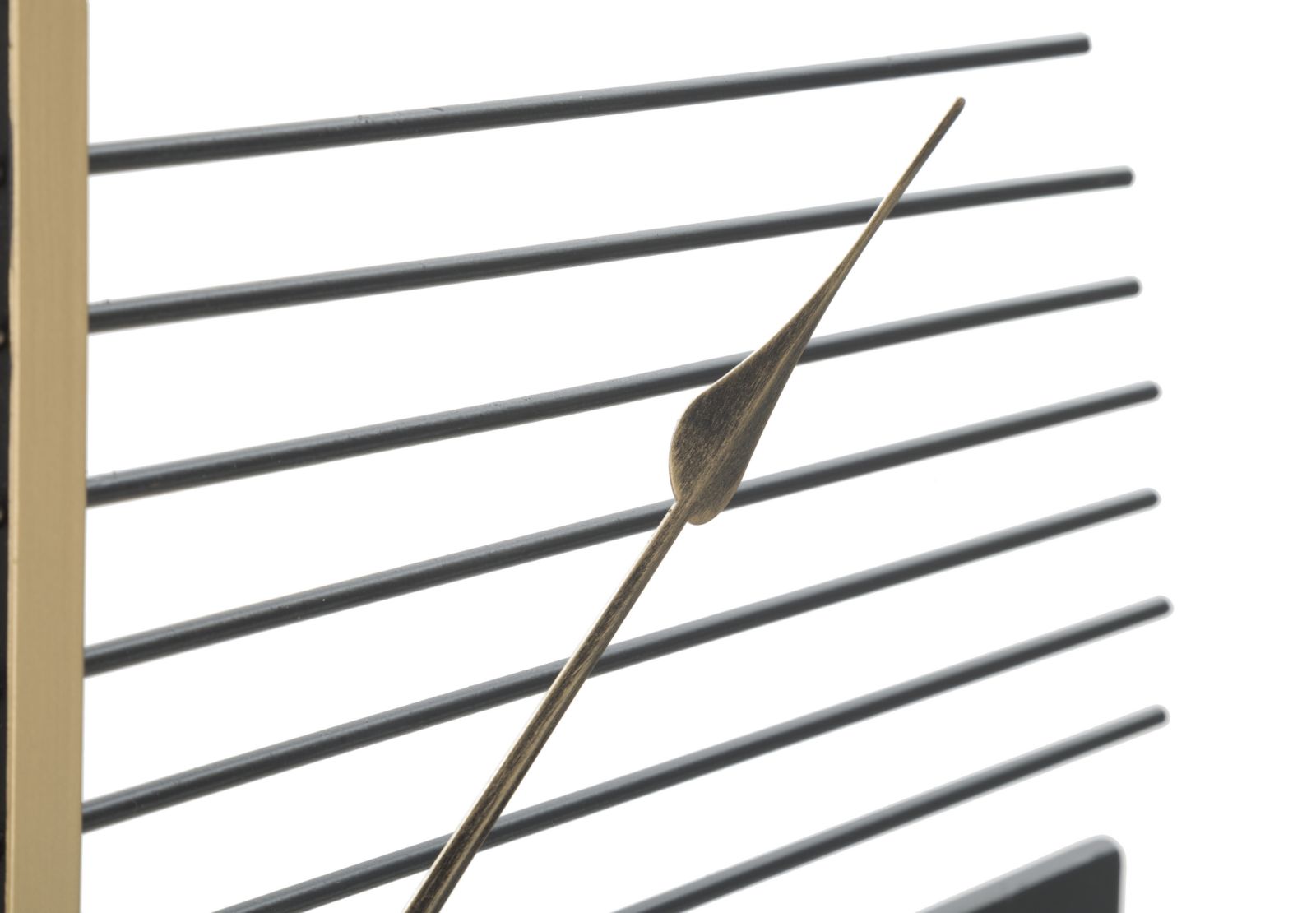 Seinakell Stick - Image 4