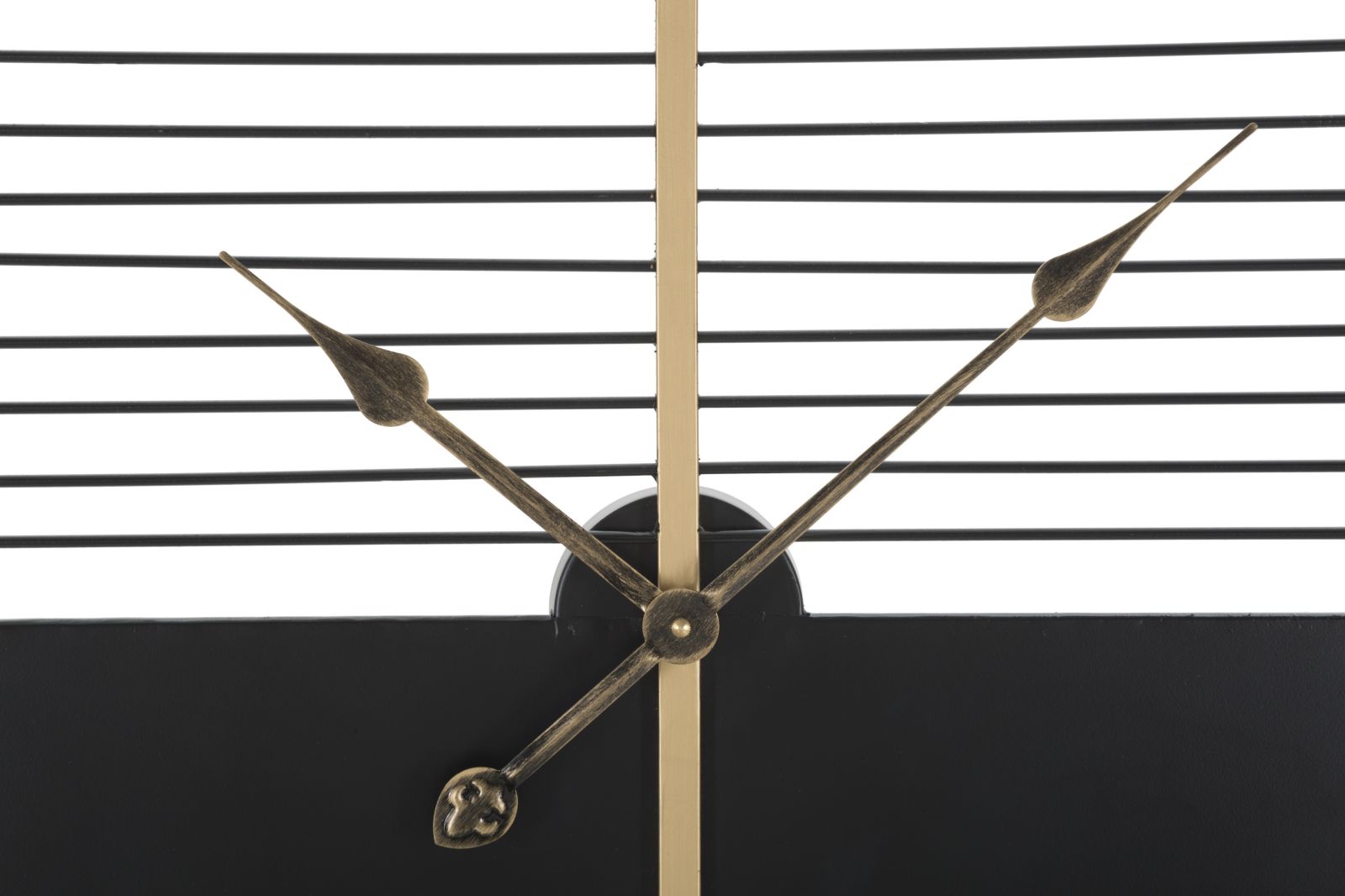 Seinakell Stick - Image 2