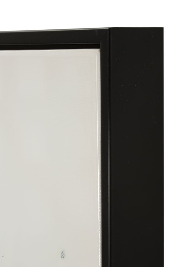 Seinapilt Altea Frame - Image 6