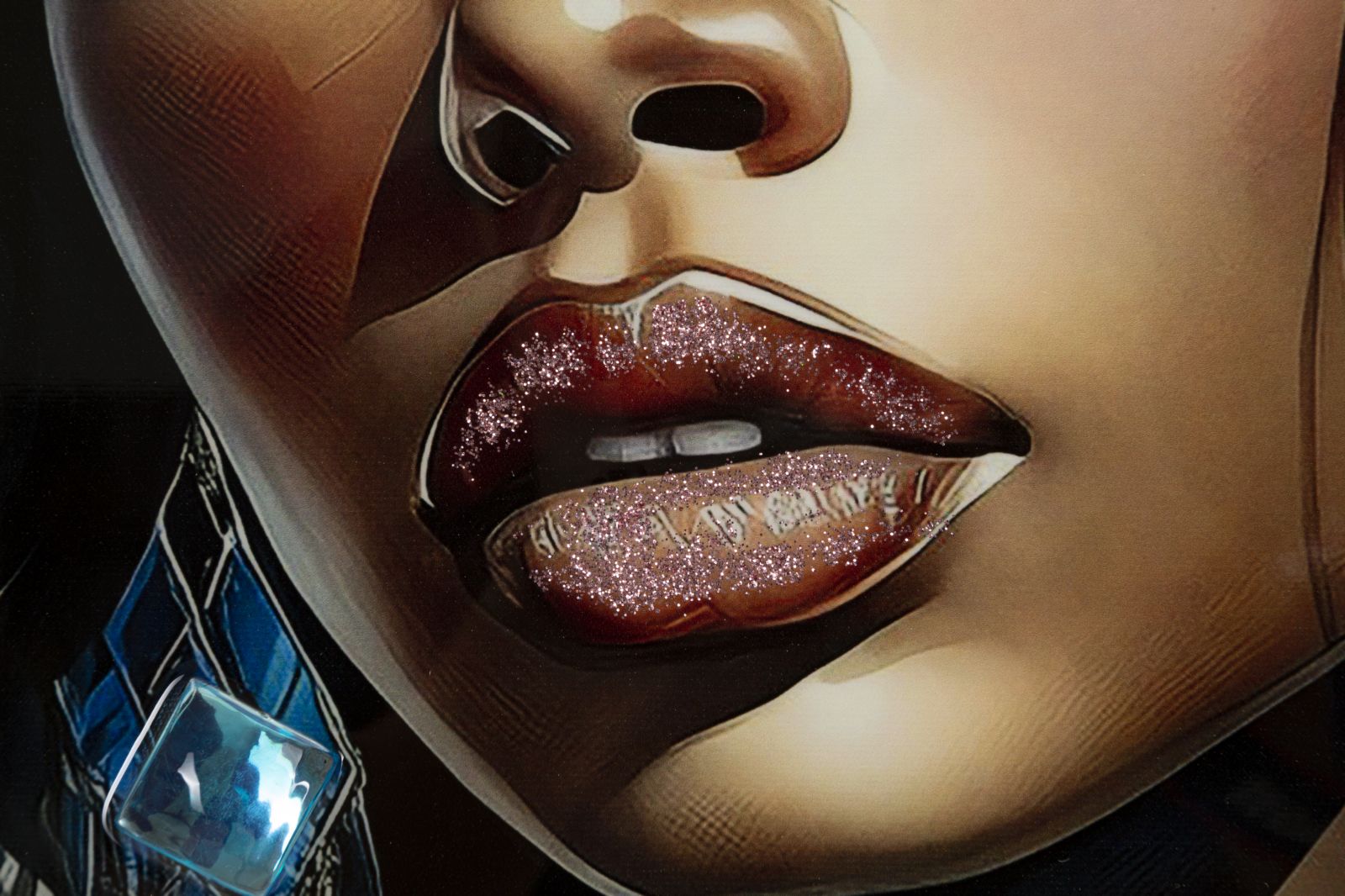 Seinapilt Altea Frame - Image 5