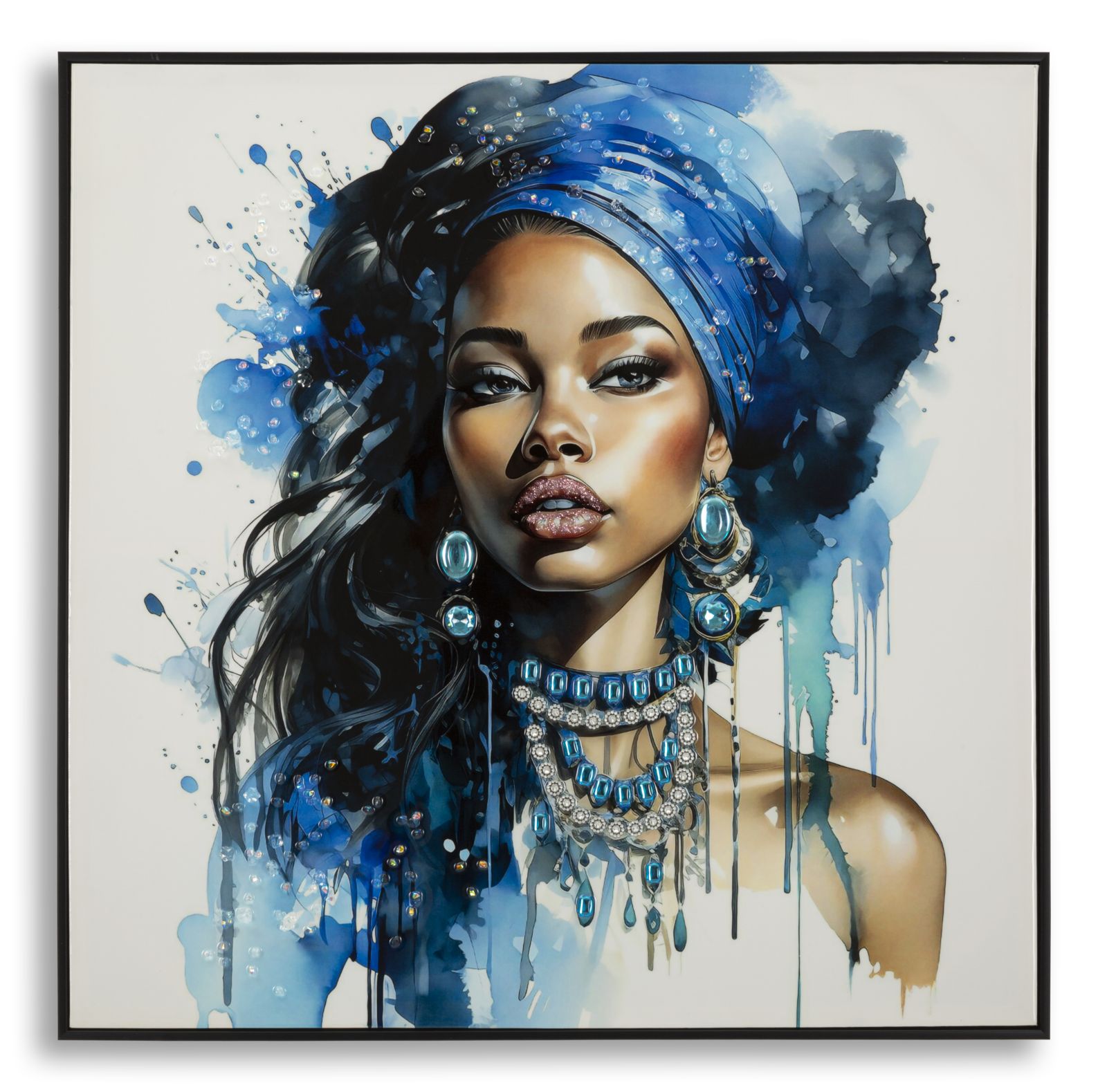 Seinapilt Altea - Image 3