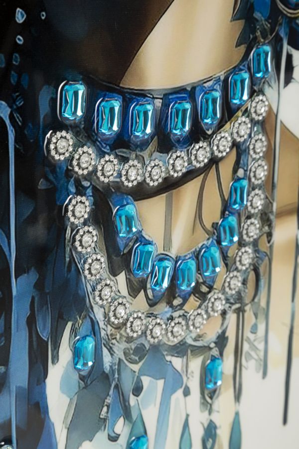 Seinapilt Altea - Image 4