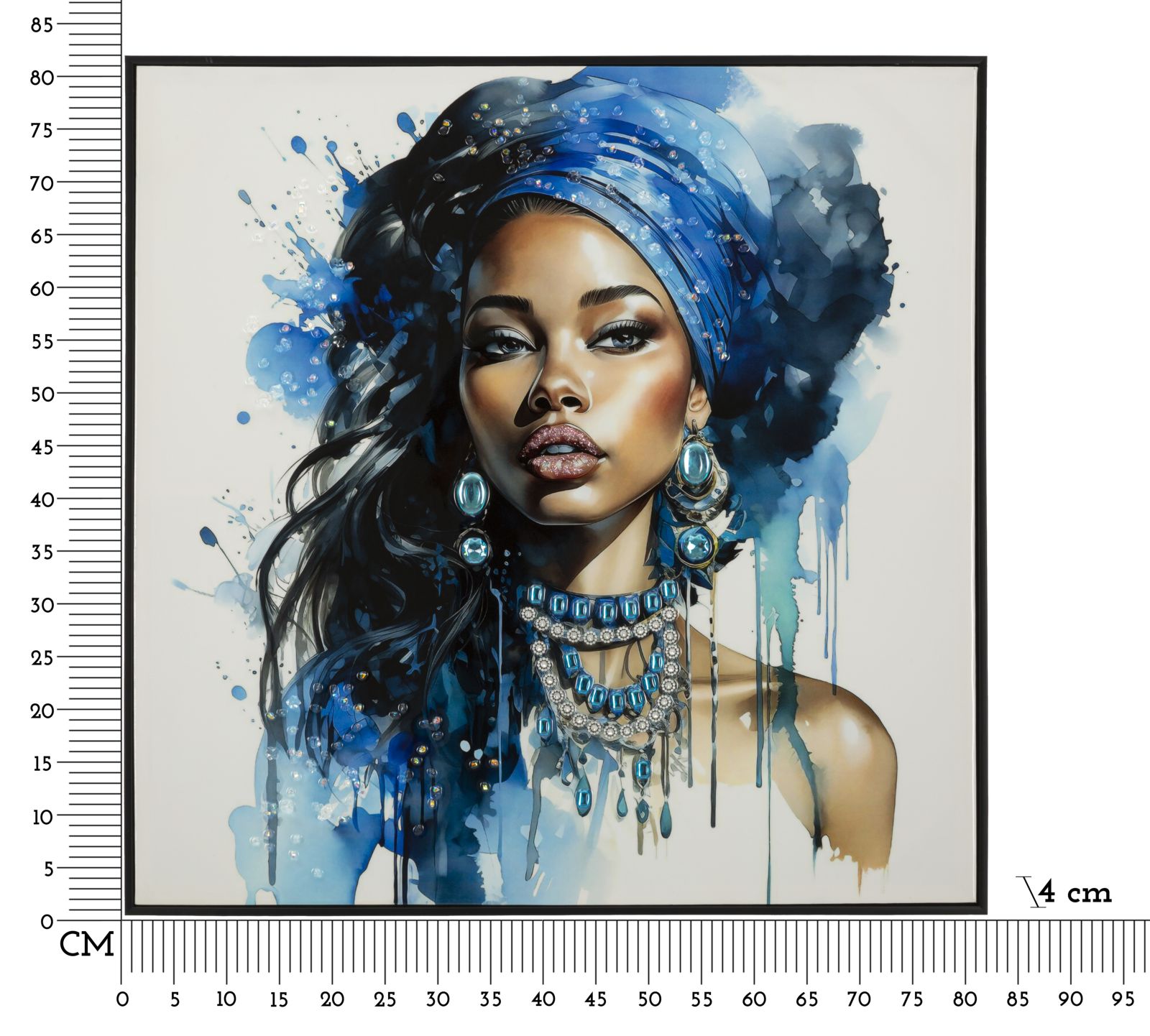 Seinapilt Altea - Image 7