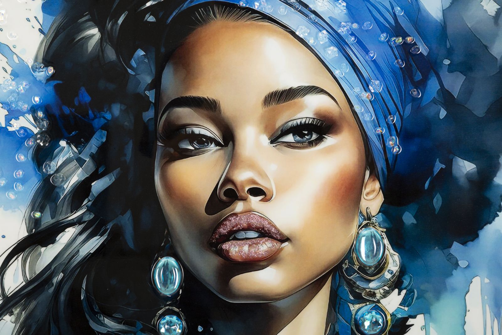 Seinapilt Altea - Image 2