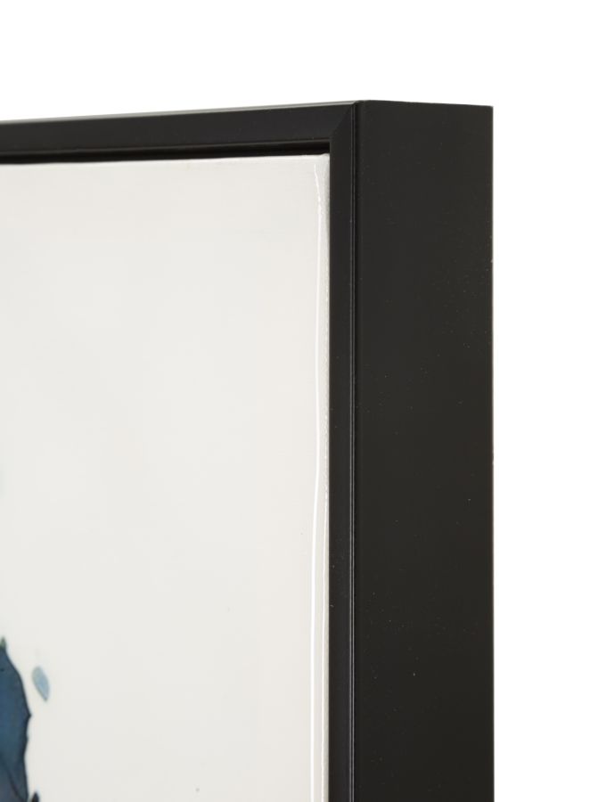 Seinapilt Altea - Image 6