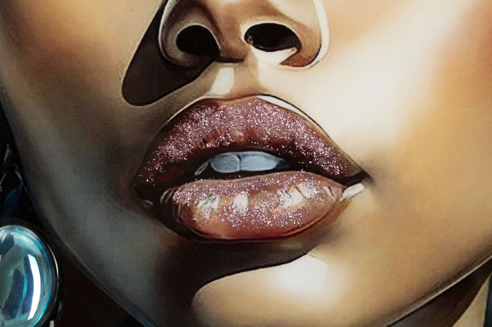 Seinapilt Altea - Image 5