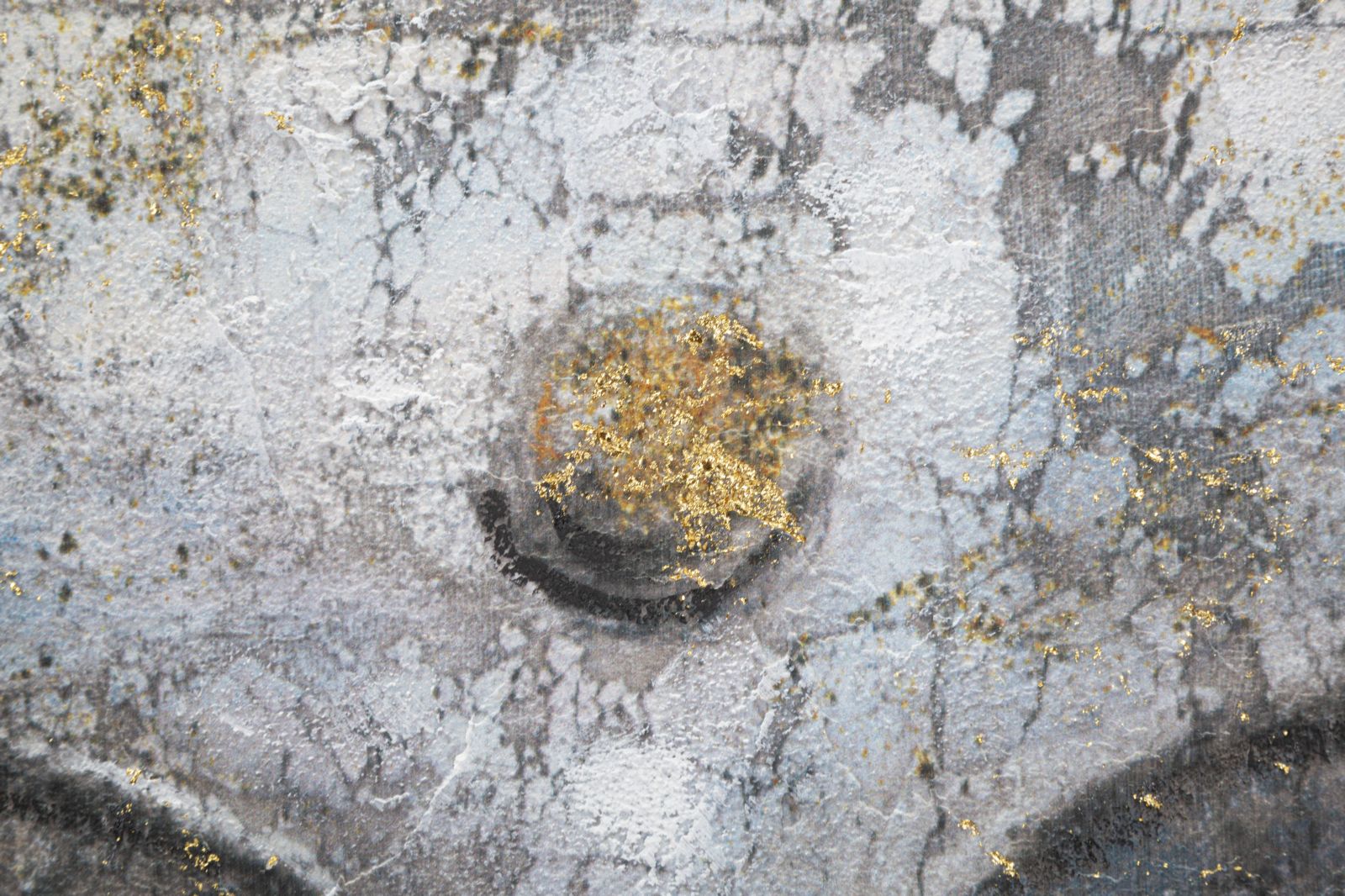 Seinapilt Buddha Light - Image 5