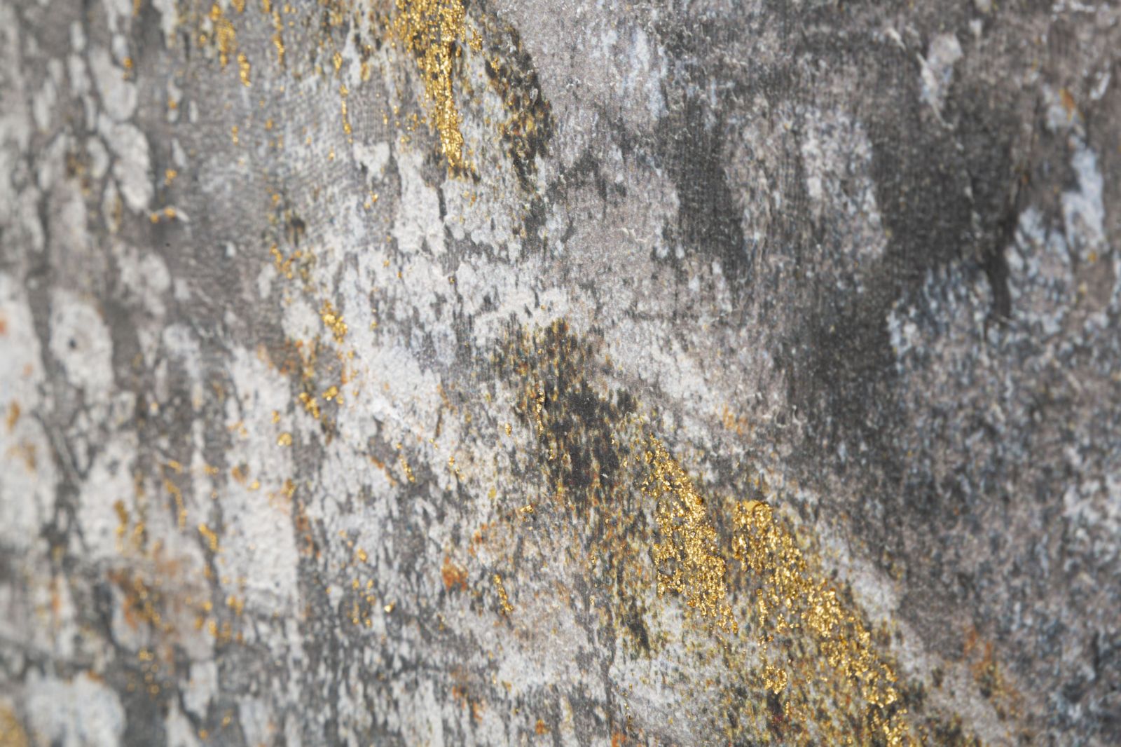 Seinapilt Buddha Light - Image 6