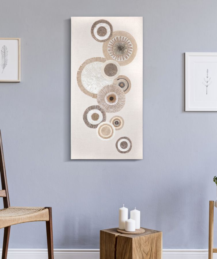 Seinapilt Circly - Image 5