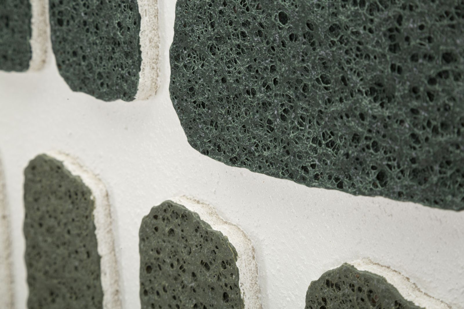 Seinapilt Deep - Image 2