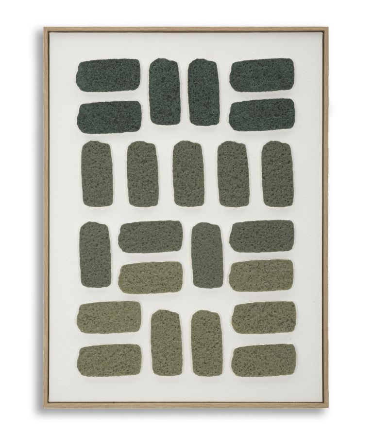 Seinapilt Deep - Image 3