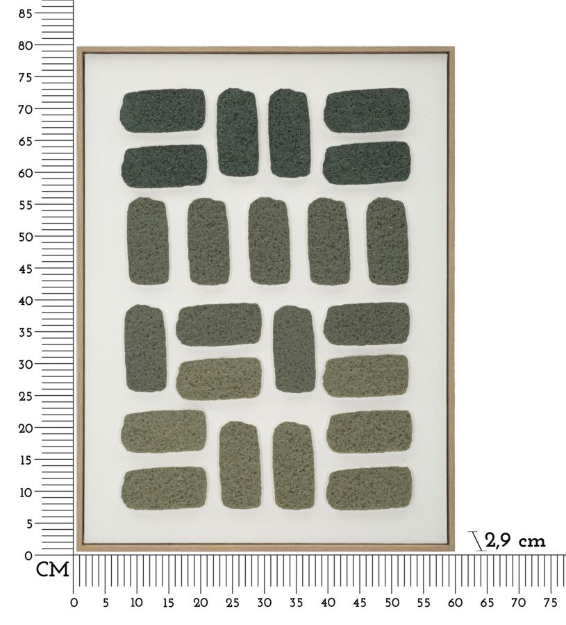 Seinapilt Deep - Image 6