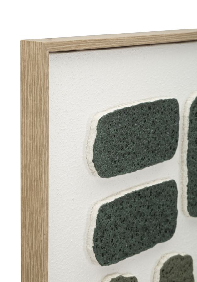 Seinapilt Deep - Image 5