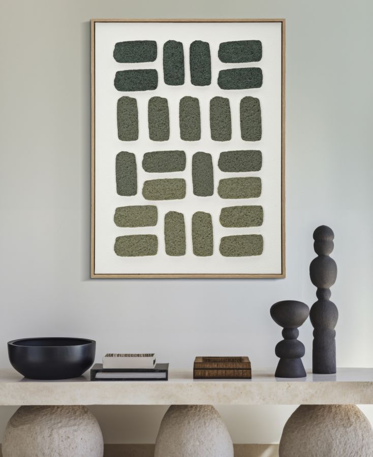 Seinapilt Deep - Image 4