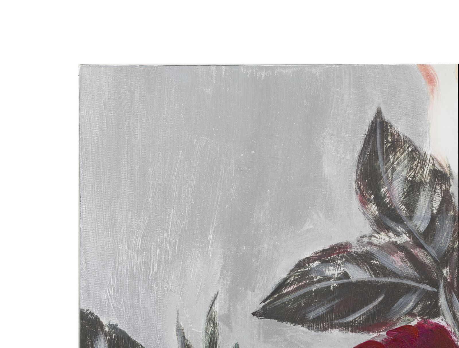 Seinapilt Flower Square - Image 5